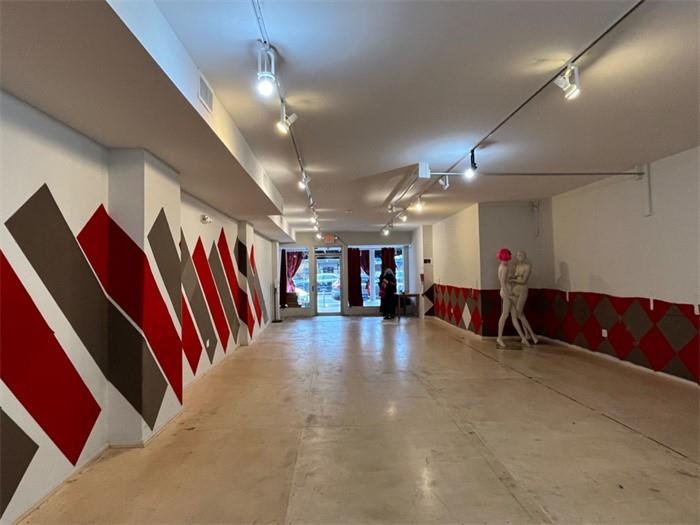 #6 photo, 5 Bond Street, ナッソー郡 Great Neck , NY 11021