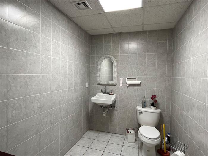 #7 photo, 5 Bond Street, ナッソー郡 Great Neck , NY 11021