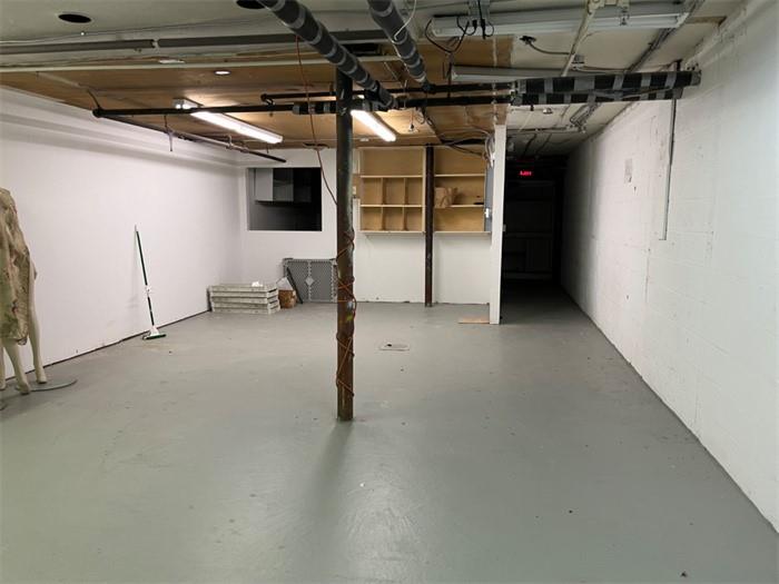 #8 photo, 5 Bond Street, ナッソー郡 Great Neck , NY 11021