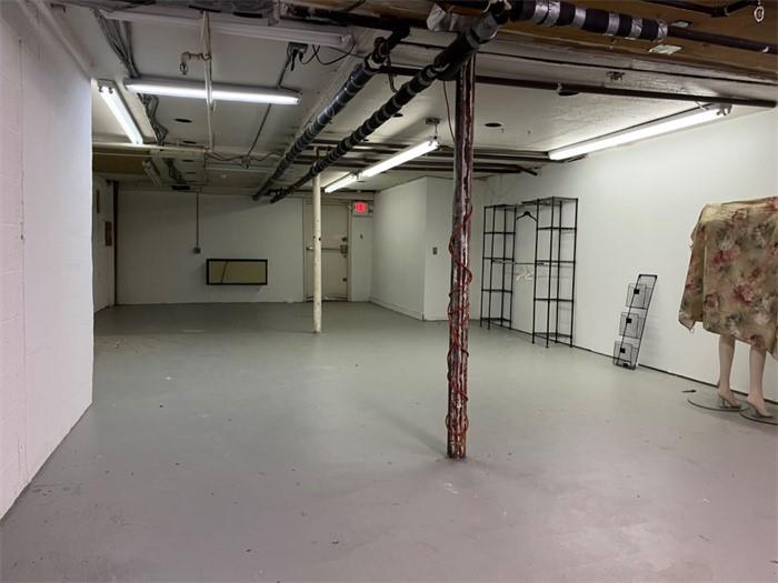 #9 photo, 5 Bond Street, ナッソー郡 Great Neck , NY 11021