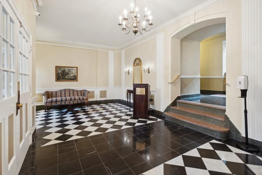 #10 photo, 77-34 113th Street, Forest Hills , NY 11375