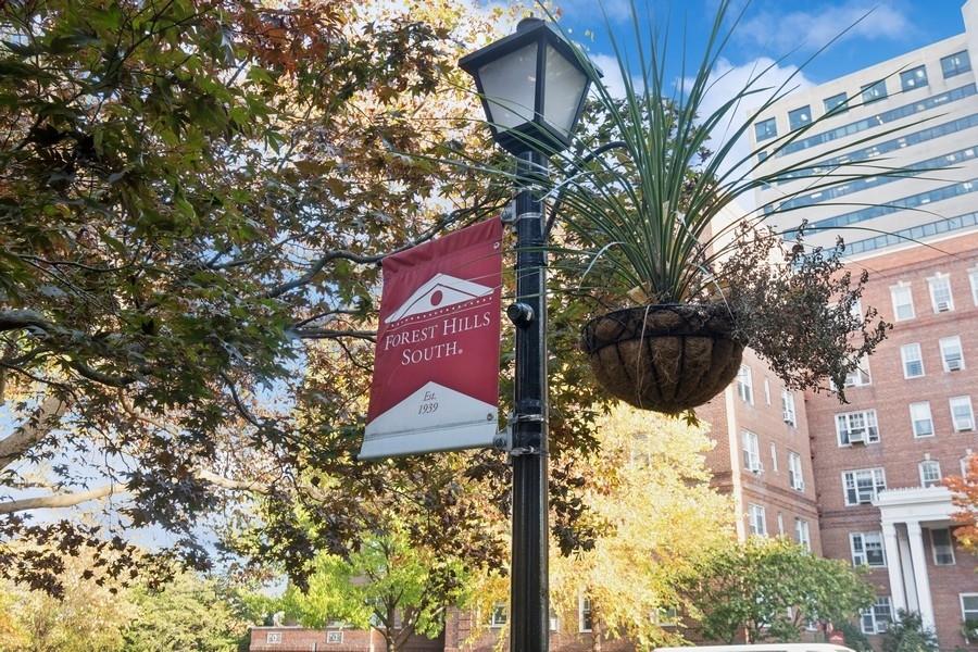 #11 photo, 77-34 113th Street, Forest Hills , NY 11375