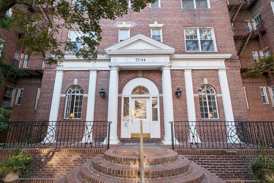 #13 photo, 77-34 113th Street, Forest Hills , NY 11375