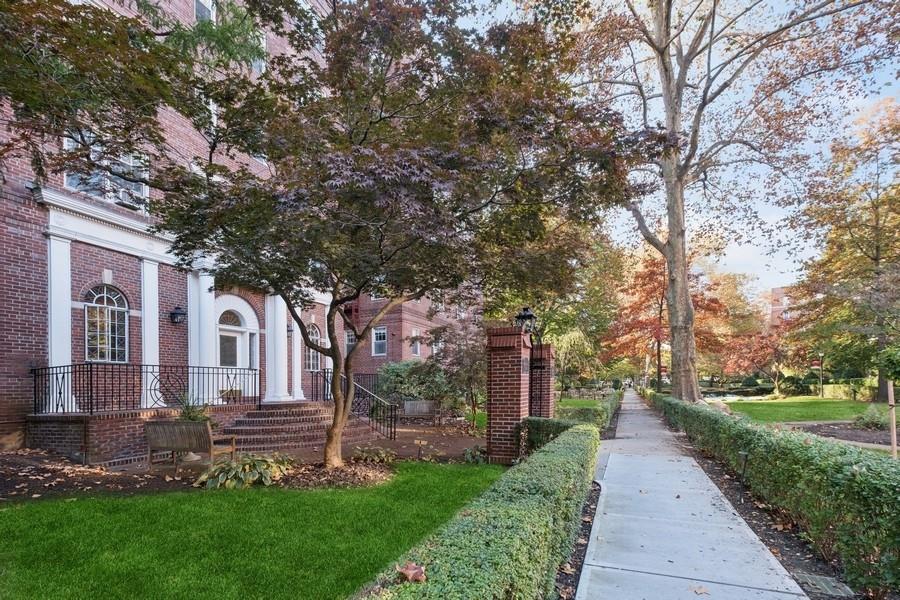 #14 photo, 77-34 113th Street, Forest Hills , NY 11375