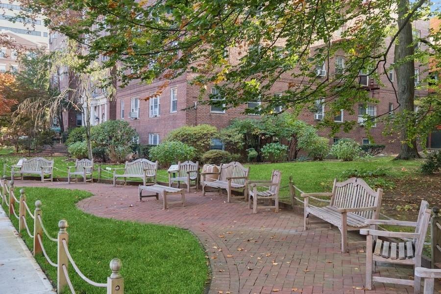 #15 photo, 77-34 113th Street, Forest Hills , NY 11375