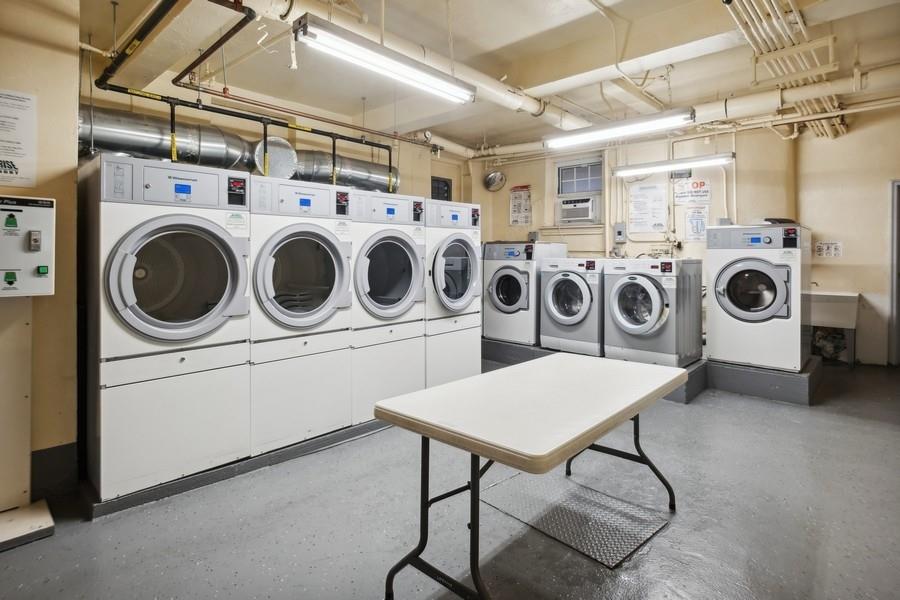 #16 photo, 77-34 113th Street, Forest Hills , NY 11375