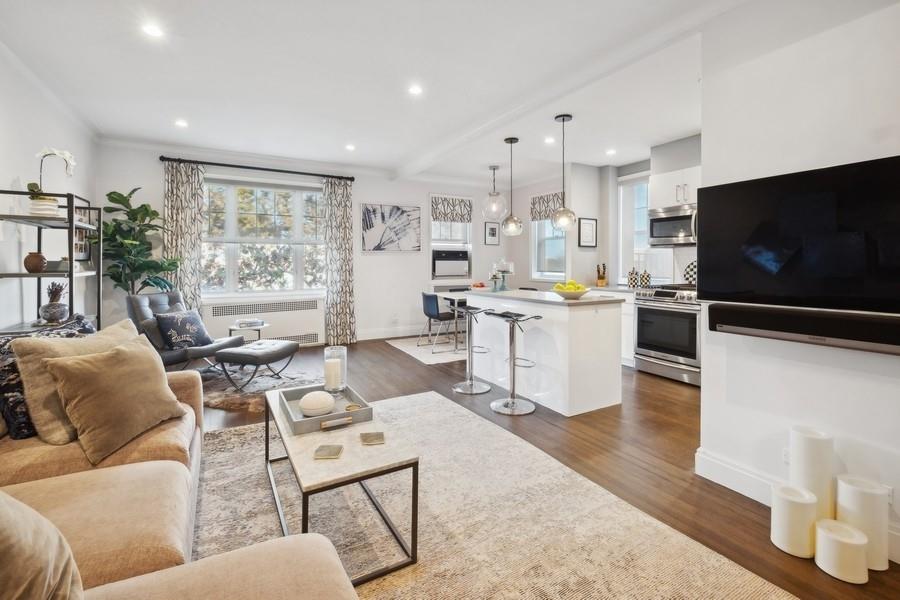 #2 photo, 77-34 113th Street, Forest Hills , NY 11375