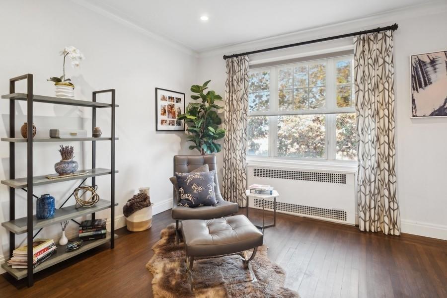 #3 photo, 77-34 113th Street, Forest Hills , NY 11375