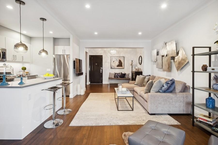 #4 photo, 77-34 113th Street, Forest Hills , NY 11375