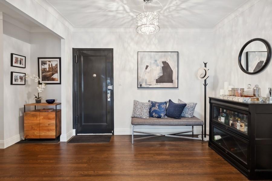 #6 photo, 77-34 113th Street, Forest Hills , NY 11375