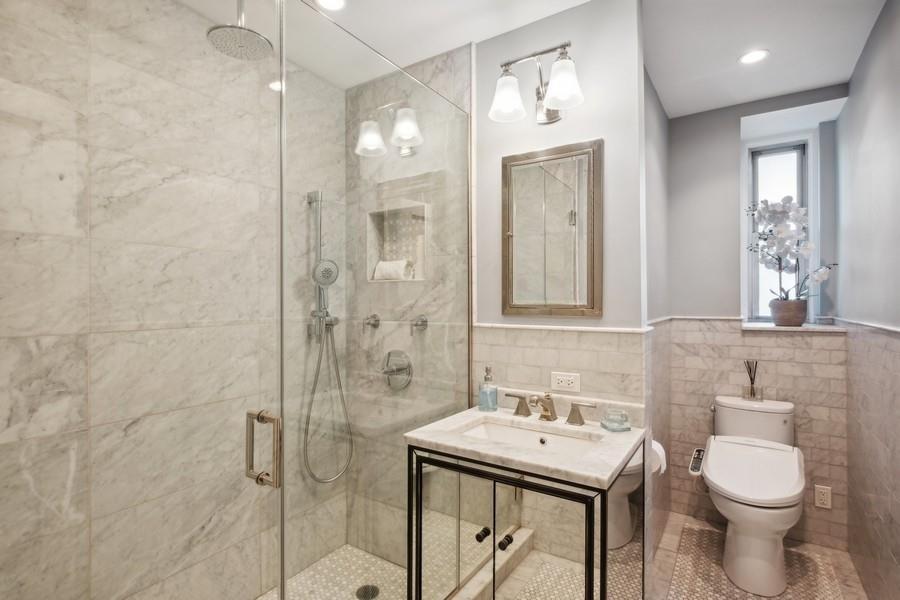 #7 photo, 77-34 113th Street, Forest Hills , NY 11375