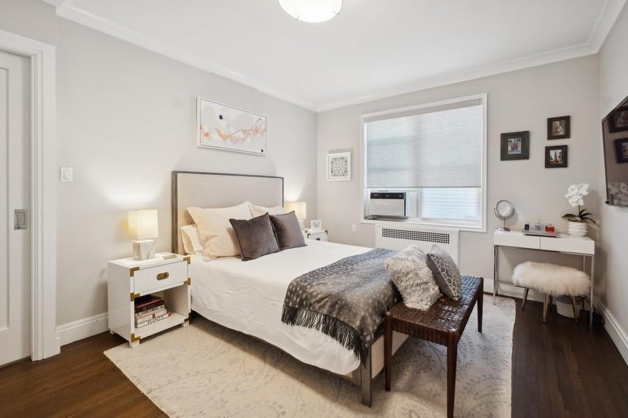 #8 photo, 77-34 113th Street, Forest Hills , NY 11375