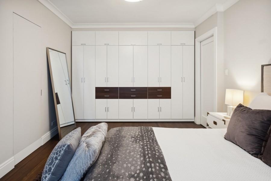 #9 photo, 77-34 113th Street, Forest Hills , NY 11375