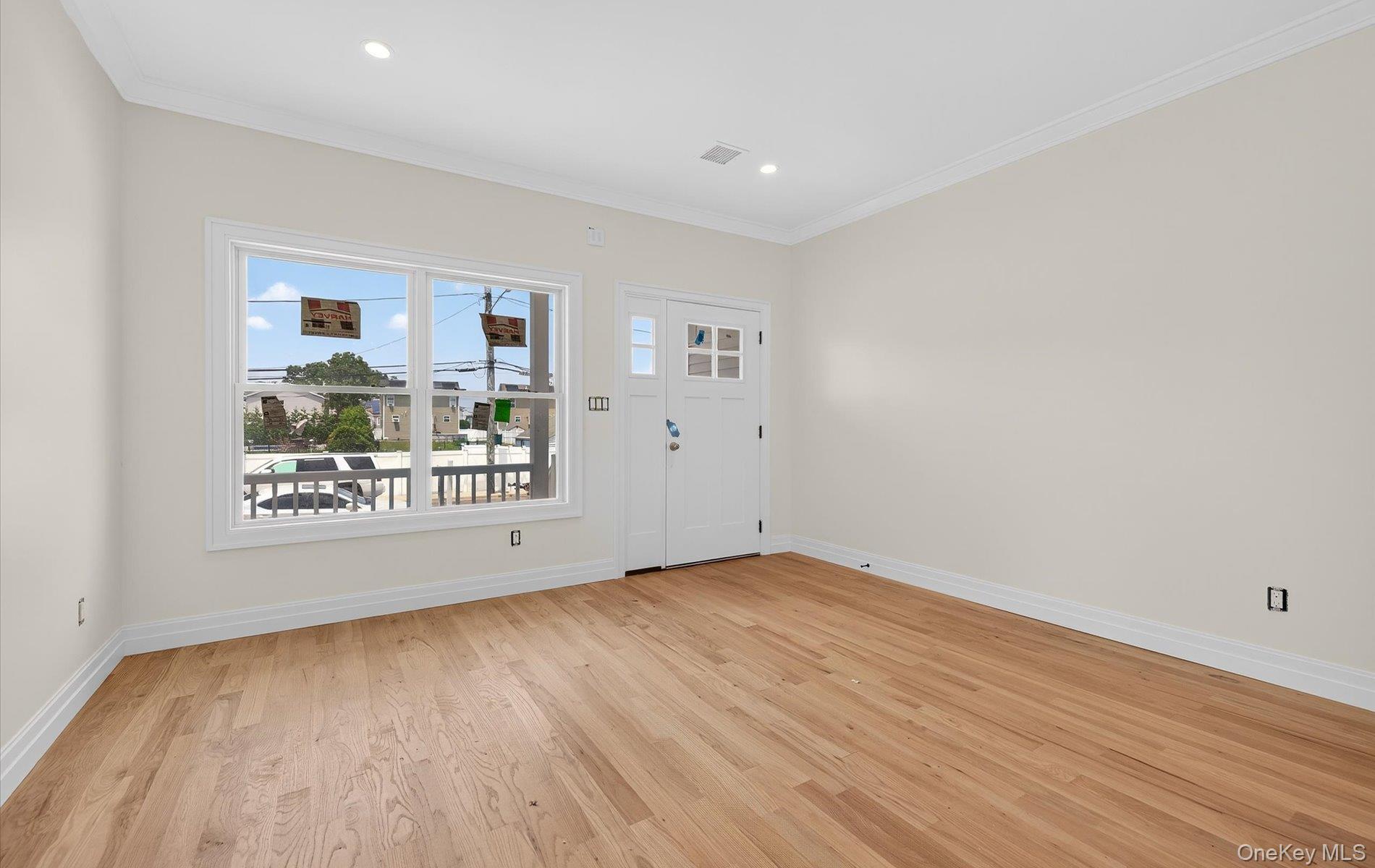 #10 photo, 1108 Washington Place, ナッソー郡 Baldwin Harbor , NY 11510