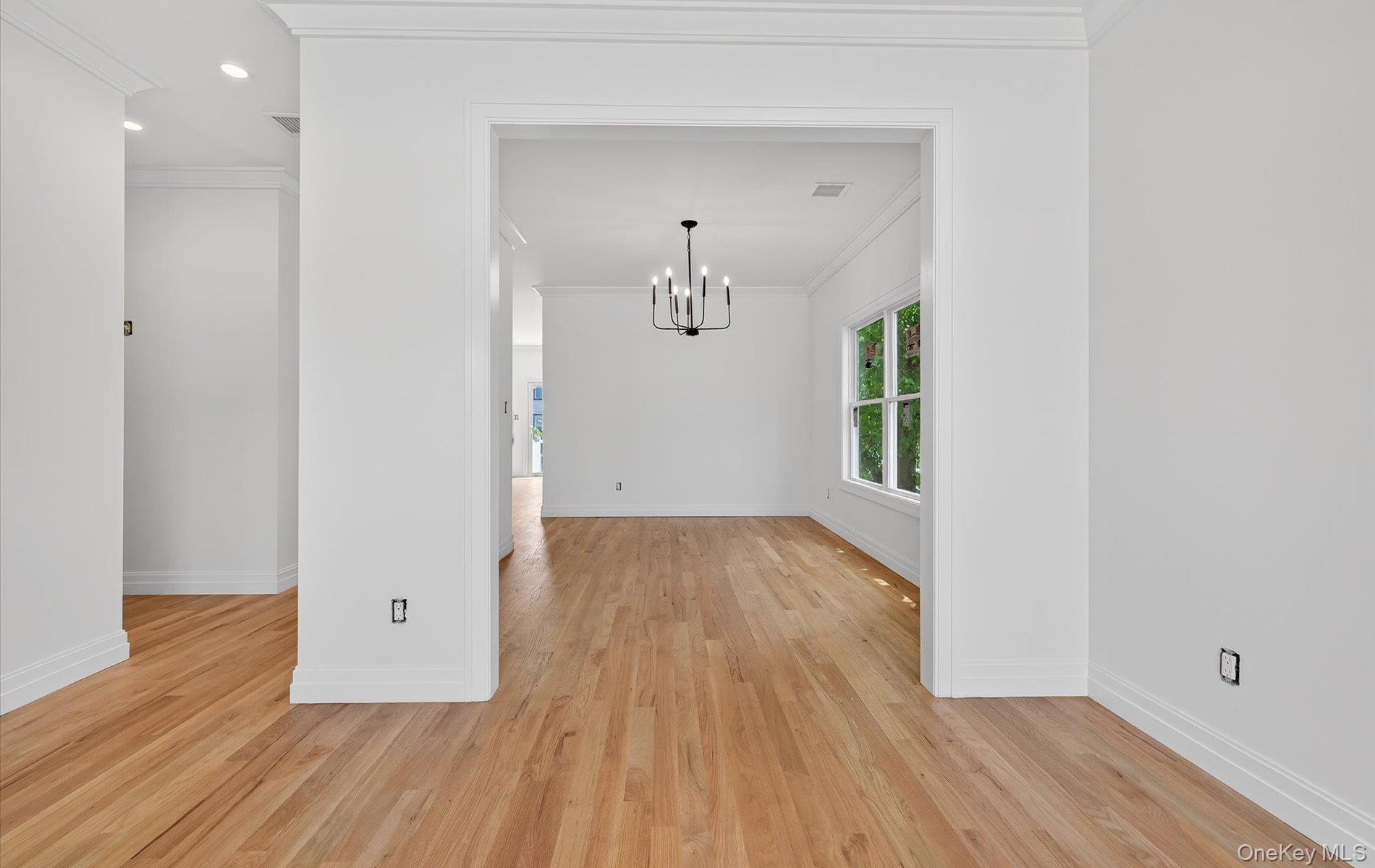 #11 photo, 1108 Washington Place, ナッソー郡 Baldwin Harbor , NY 11510