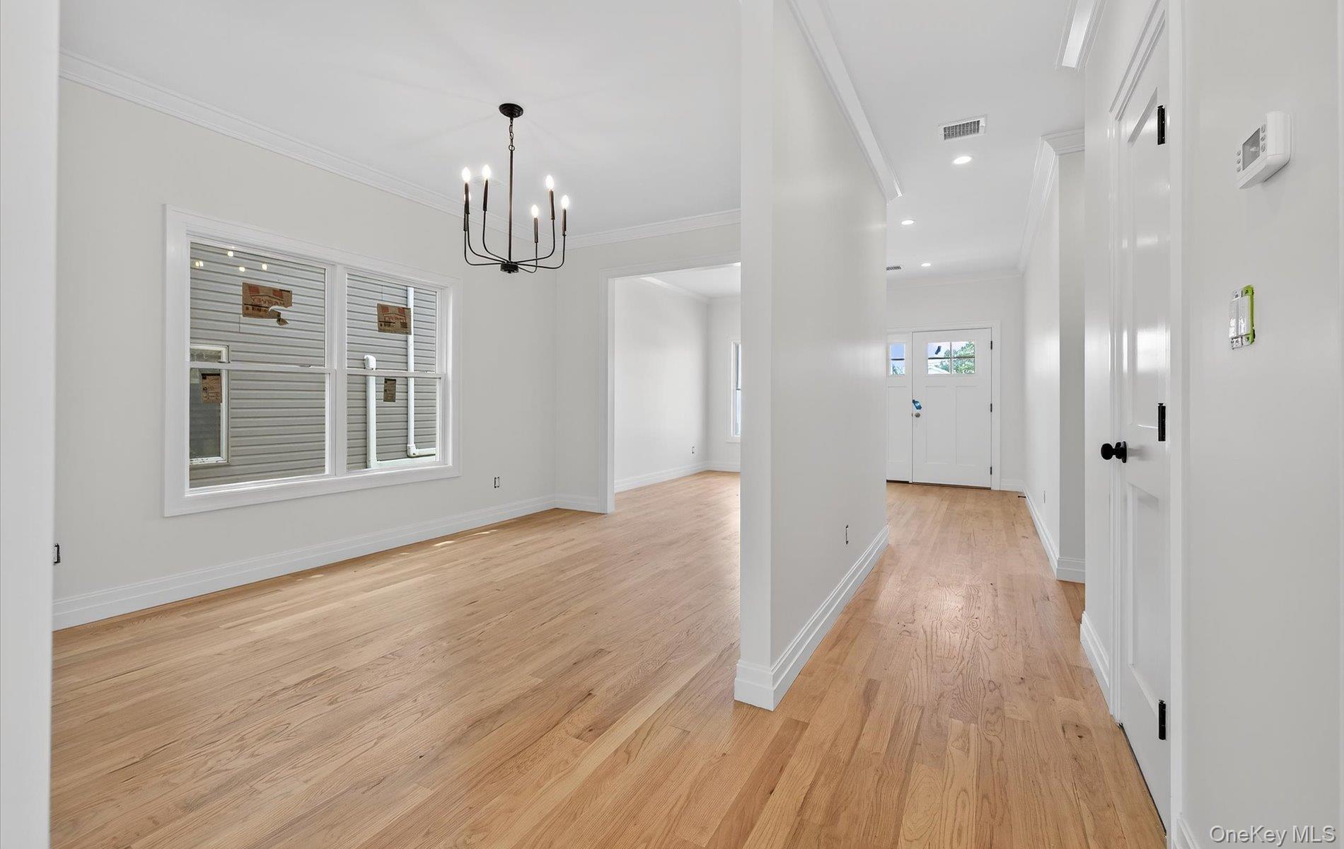 #12 photo, 1108 Washington Place, ナッソー郡 Baldwin Harbor , NY 11510