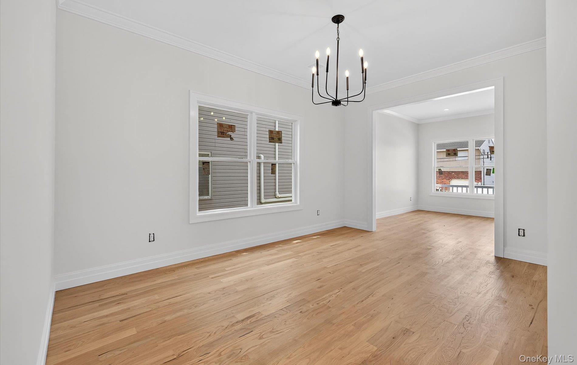 #13 photo, 1108 Washington Place, ナッソー郡 Baldwin Harbor , NY 11510