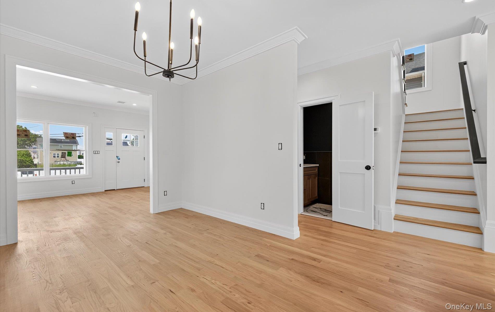 #14 photo, 1108 Washington Place, ナッソー郡 Baldwin Harbor , NY 11510