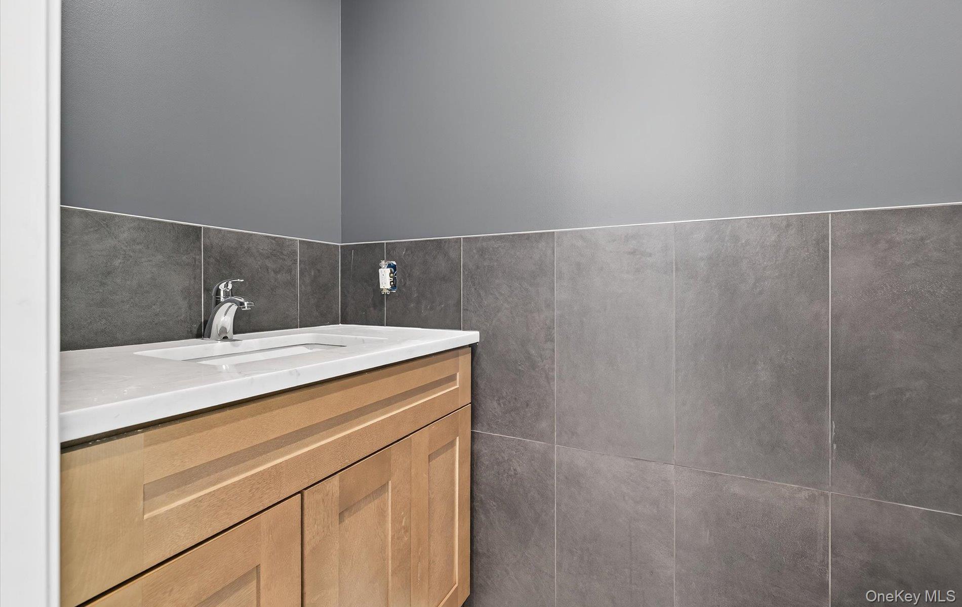 #15 photo, 1108 Washington Place, ナッソー郡 Baldwin Harbor , NY 11510