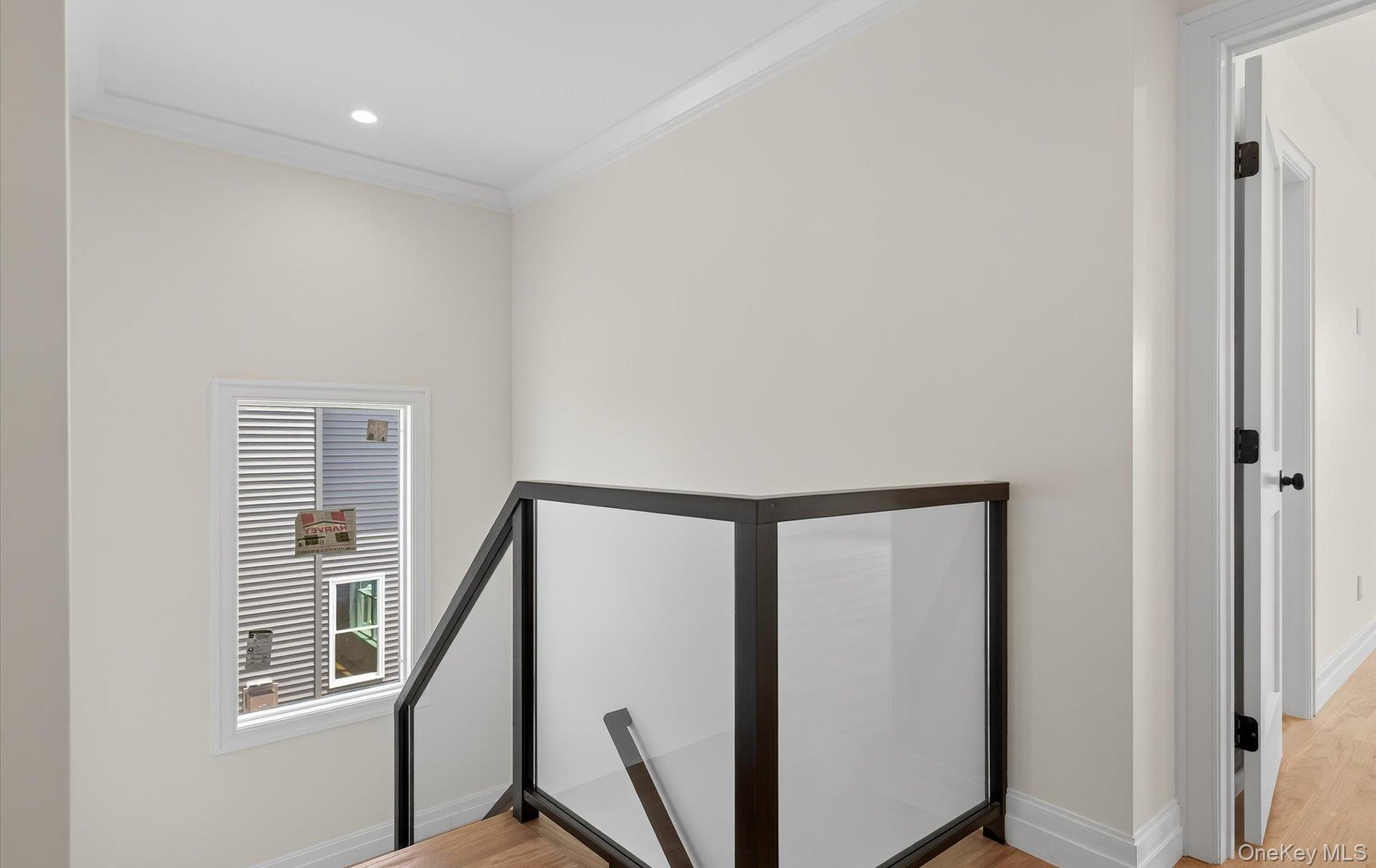 #17 photo, 1108 Washington Place, ナッソー郡 Baldwin Harbor , NY 11510