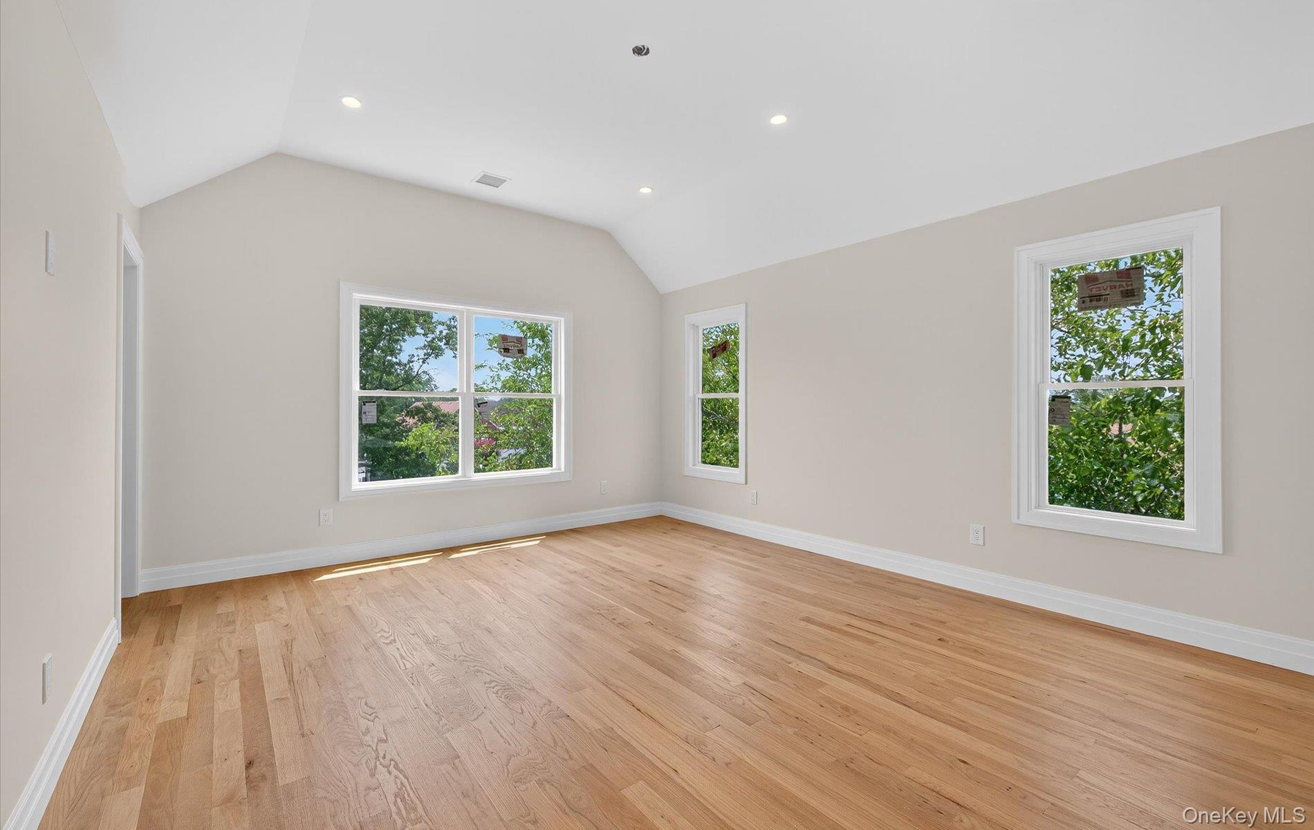 #18 photo, 1108 Washington Place, ナッソー郡 Baldwin Harbor , NY 11510