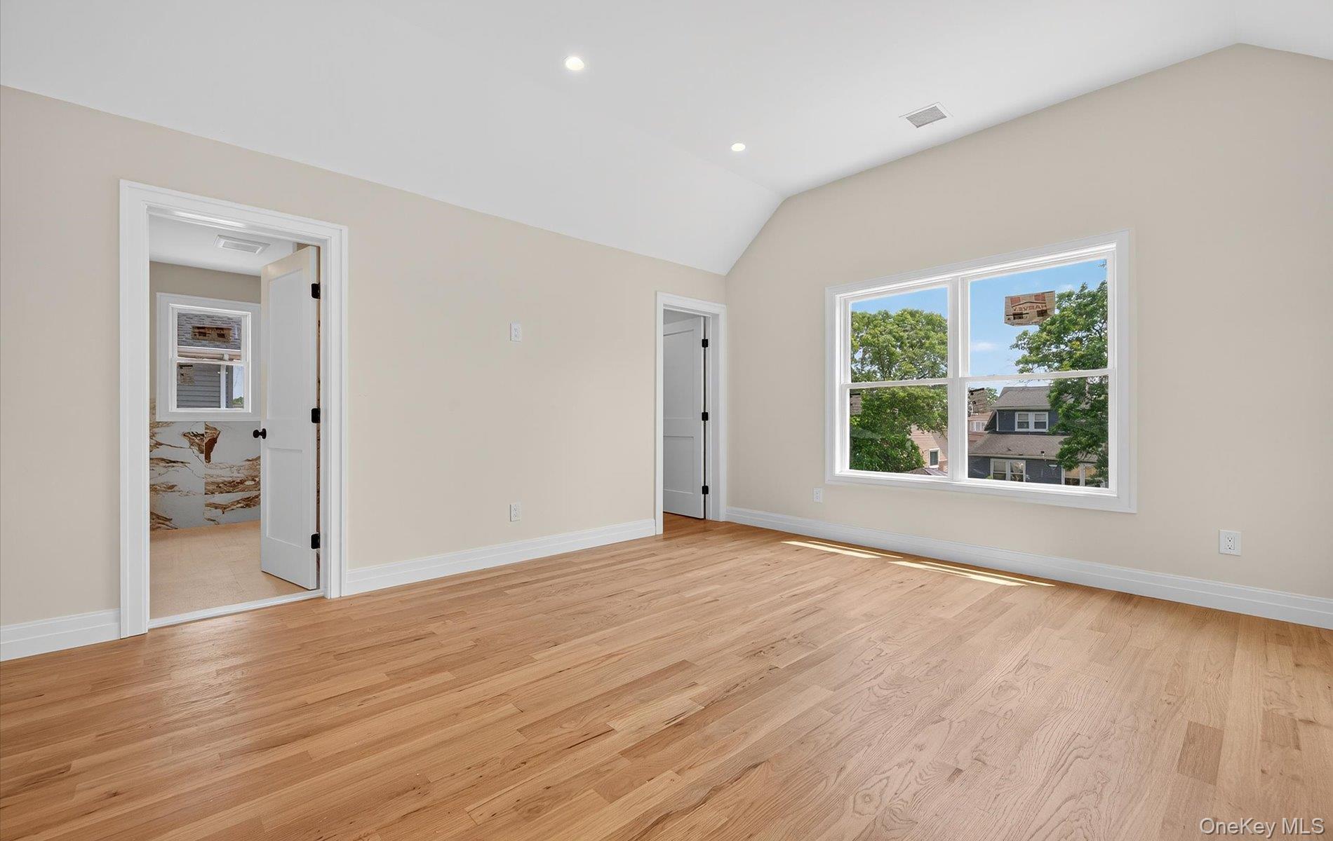 #19 photo, 1108 Washington Place, ナッソー郡 Baldwin Harbor , NY 11510