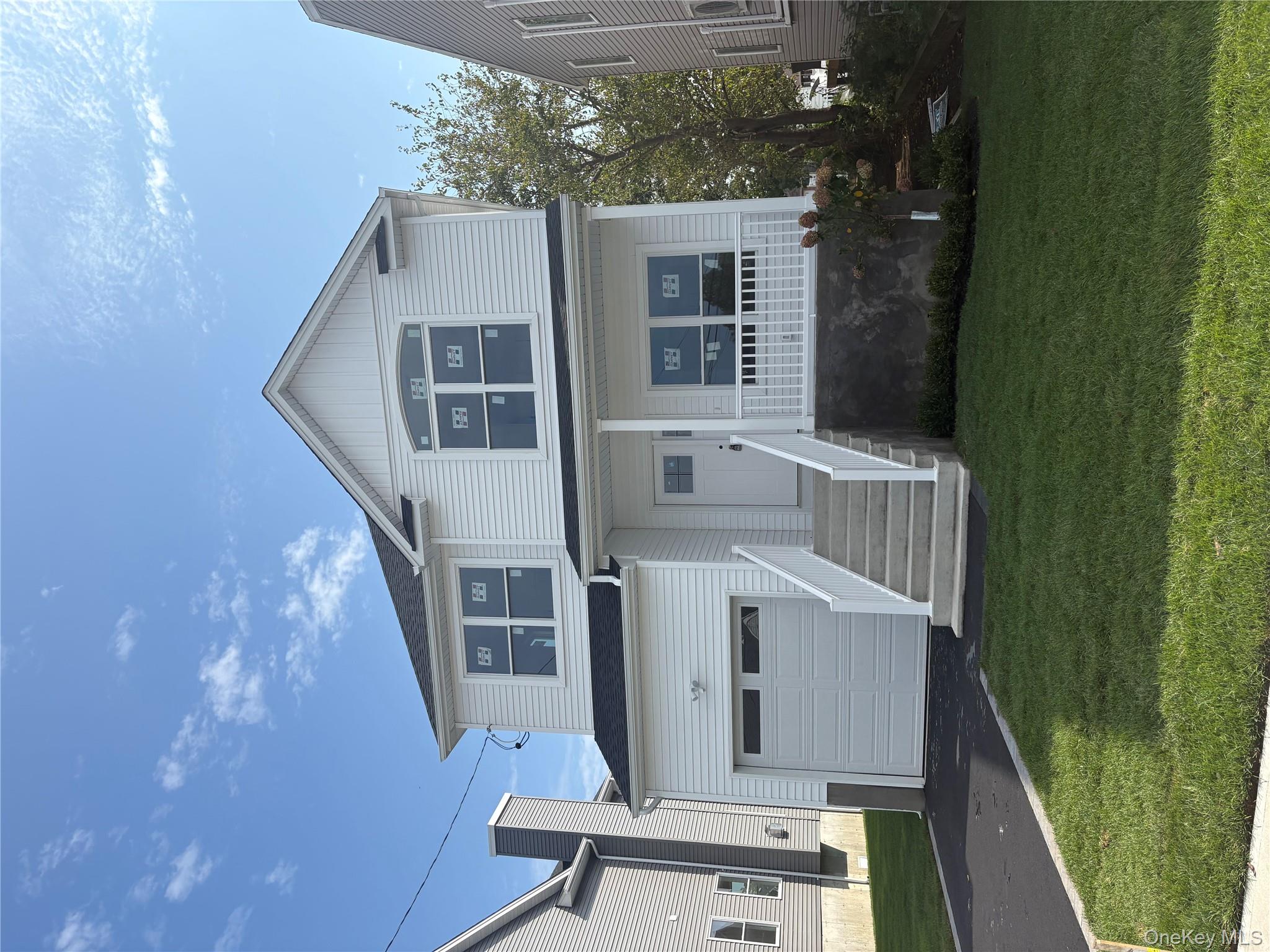 #2 photo, 1108 Washington Place, ナッソー郡 Baldwin Harbor , NY 11510