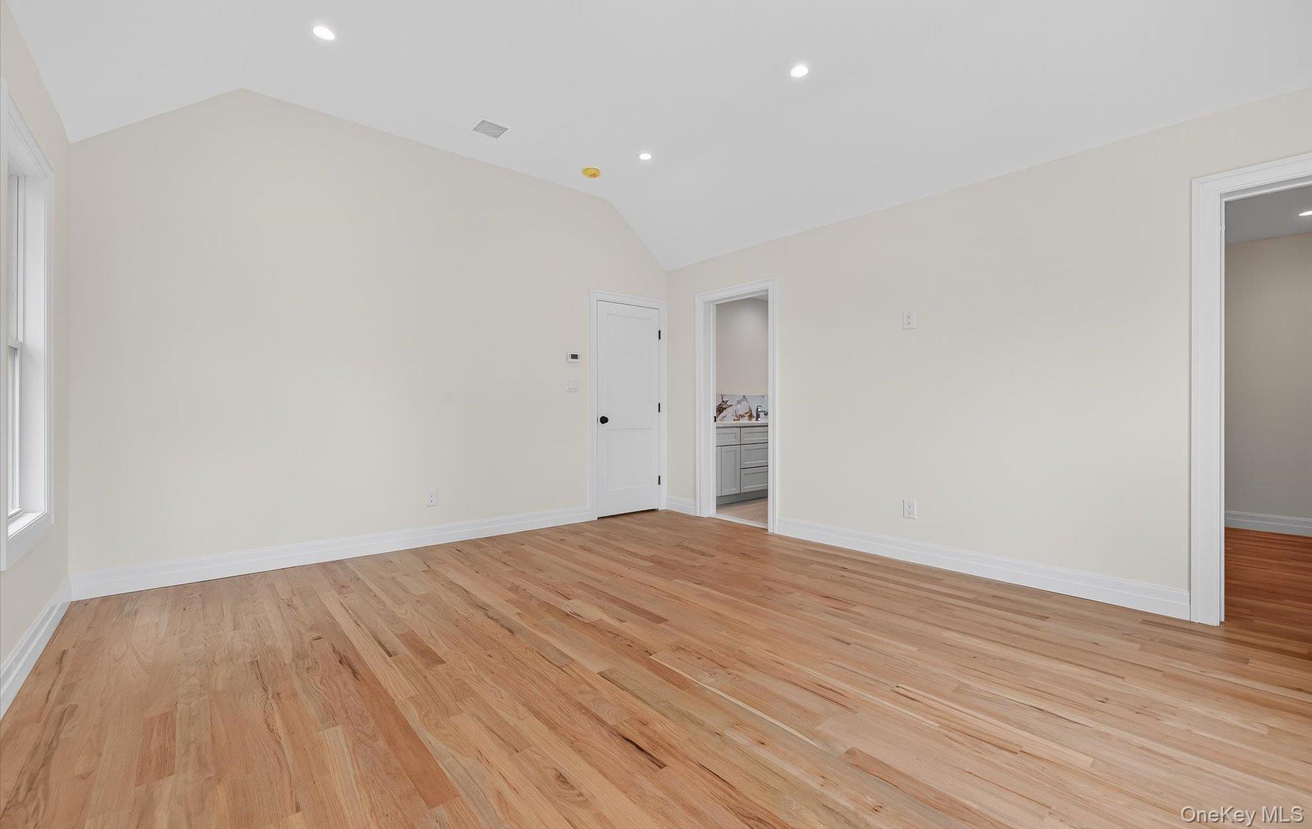 #20 photo, 1108 Washington Place, ナッソー郡 Baldwin Harbor , NY 11510