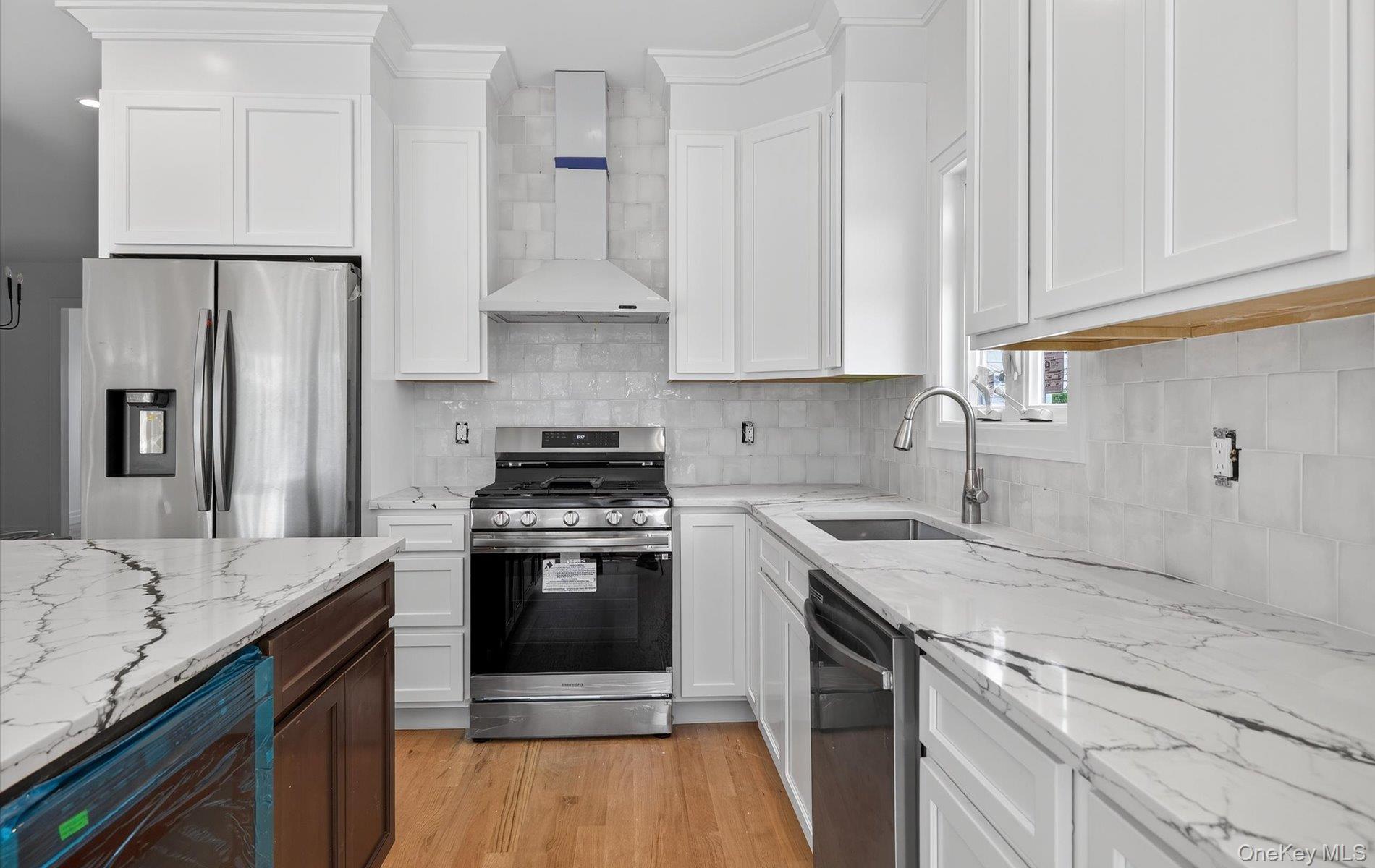 #7 photo, 1108 Washington Place, ナッソー郡 Baldwin Harbor , NY 11510