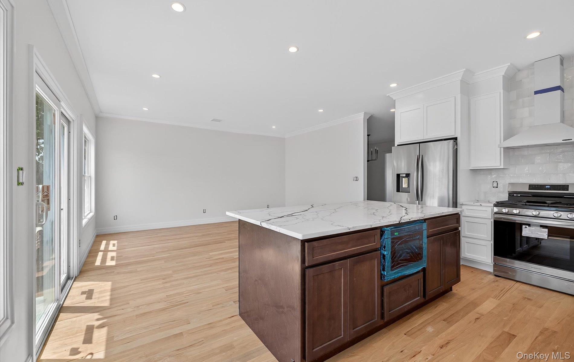 #8 photo, 1108 Washington Place, ナッソー郡 Baldwin Harbor , NY 11510