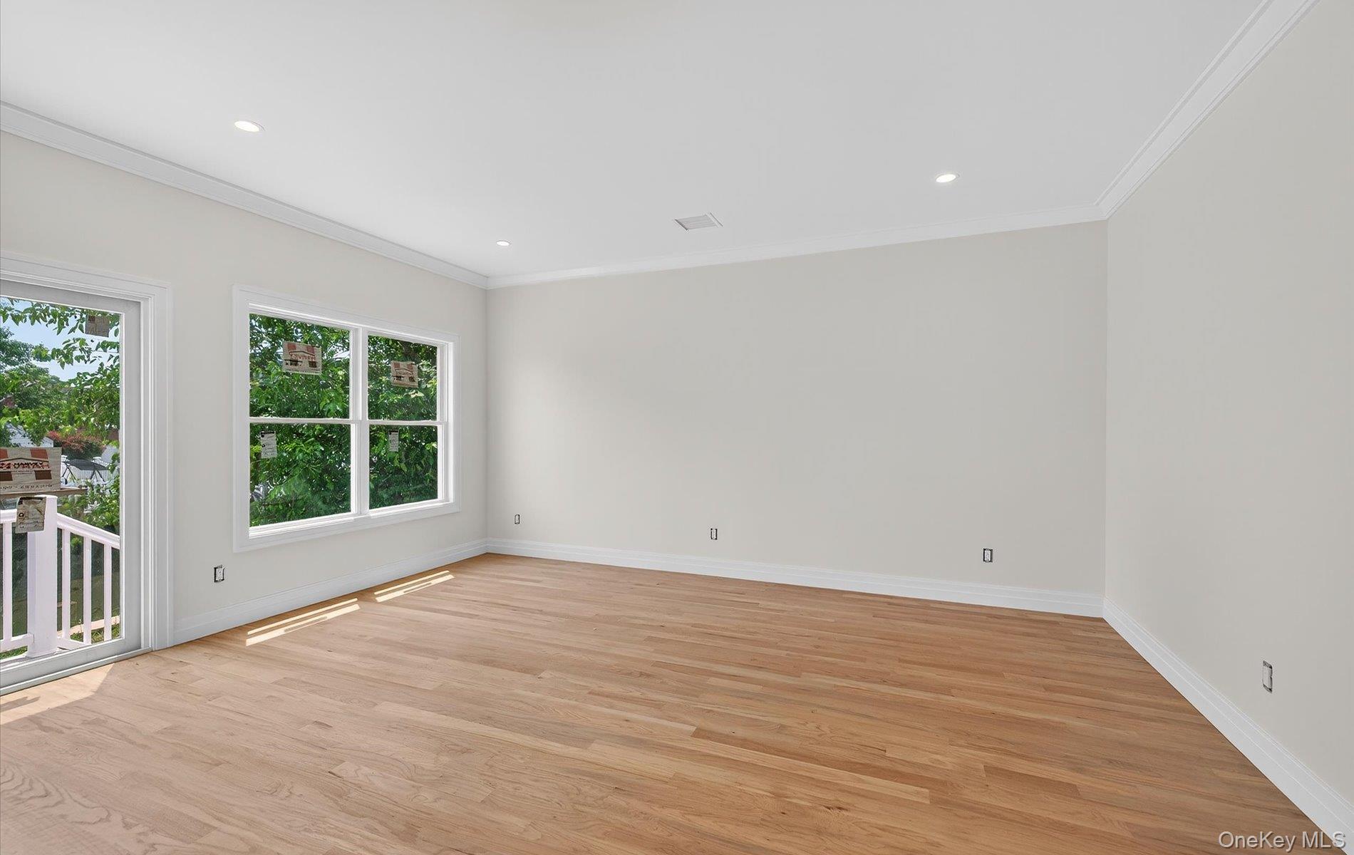 #9 photo, 1108 Washington Place, ナッソー郡 Baldwin Harbor , NY 11510