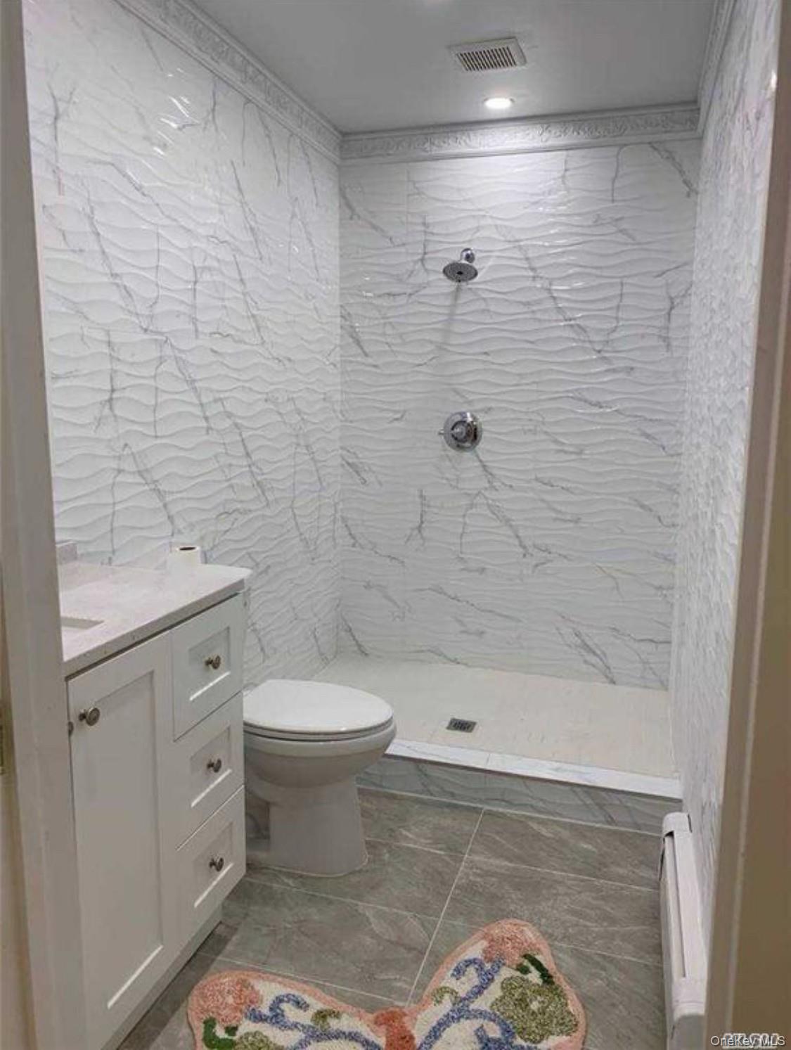 #10 photo, 159 Washington Boulevard, ナッソー郡 Long Beach , NY 11561