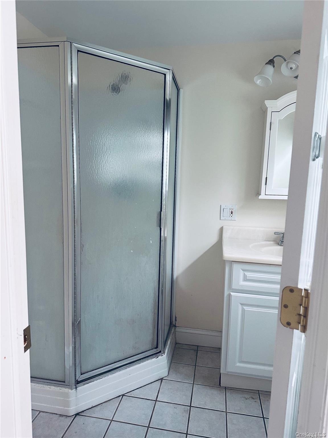 #11 photo, 159 Washington Boulevard, ナッソー郡 Long Beach , NY 11561