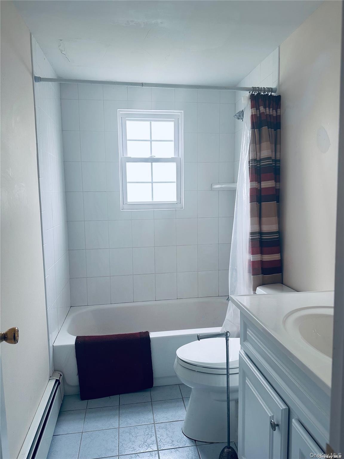 #12 photo, 159 Washington Boulevard, ナッソー郡 Long Beach , NY 11561