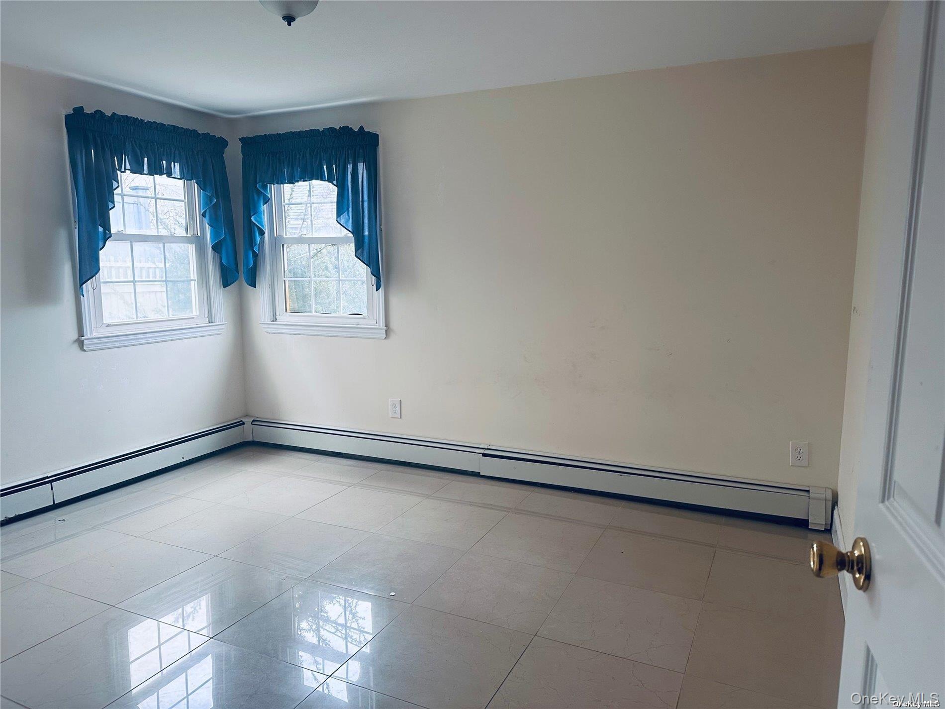 #13 photo, 159 Washington Boulevard, ナッソー郡 Long Beach , NY 11561