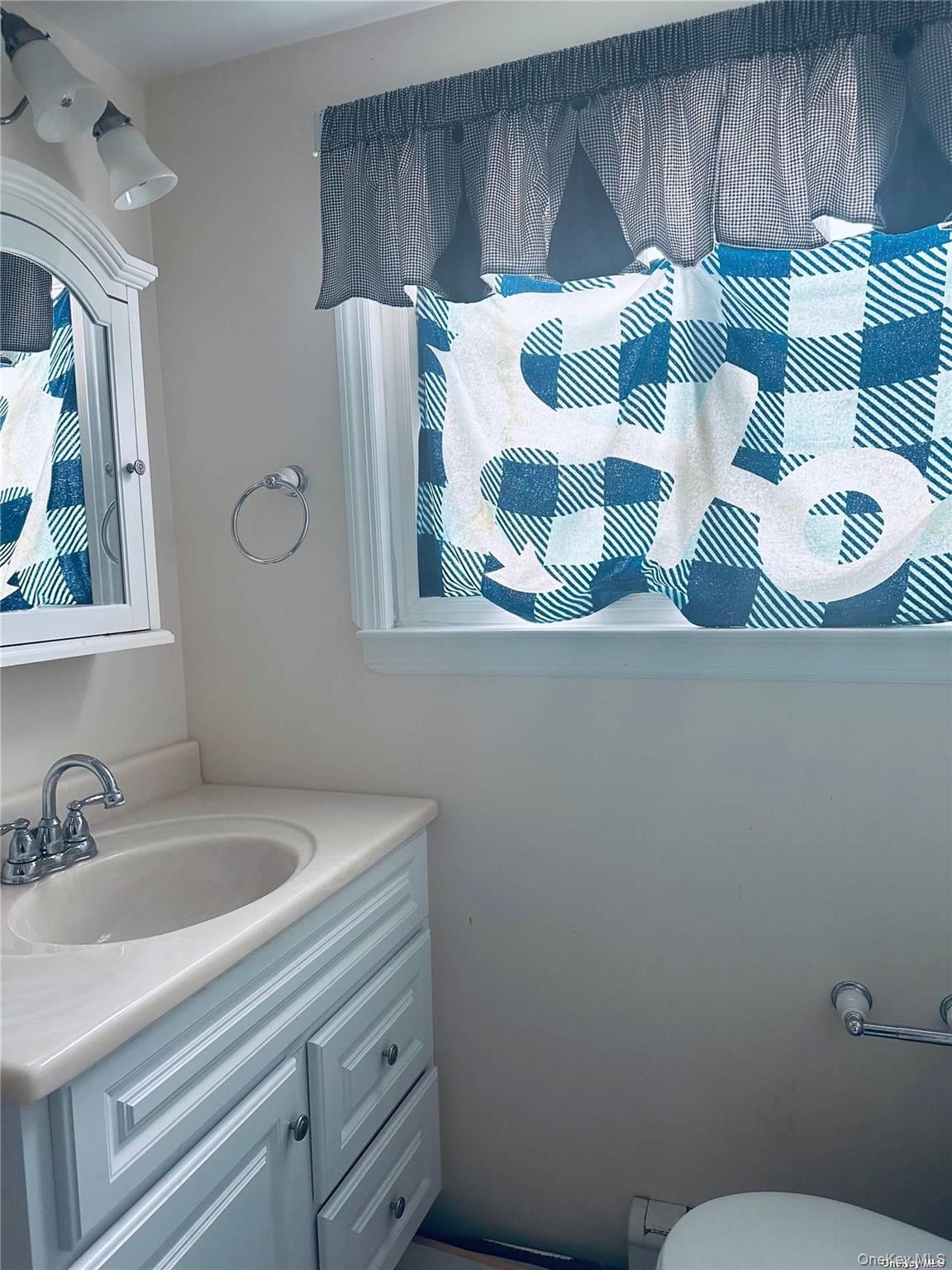 #14 photo, 159 Washington Boulevard, ナッソー郡 Long Beach , NY 11561