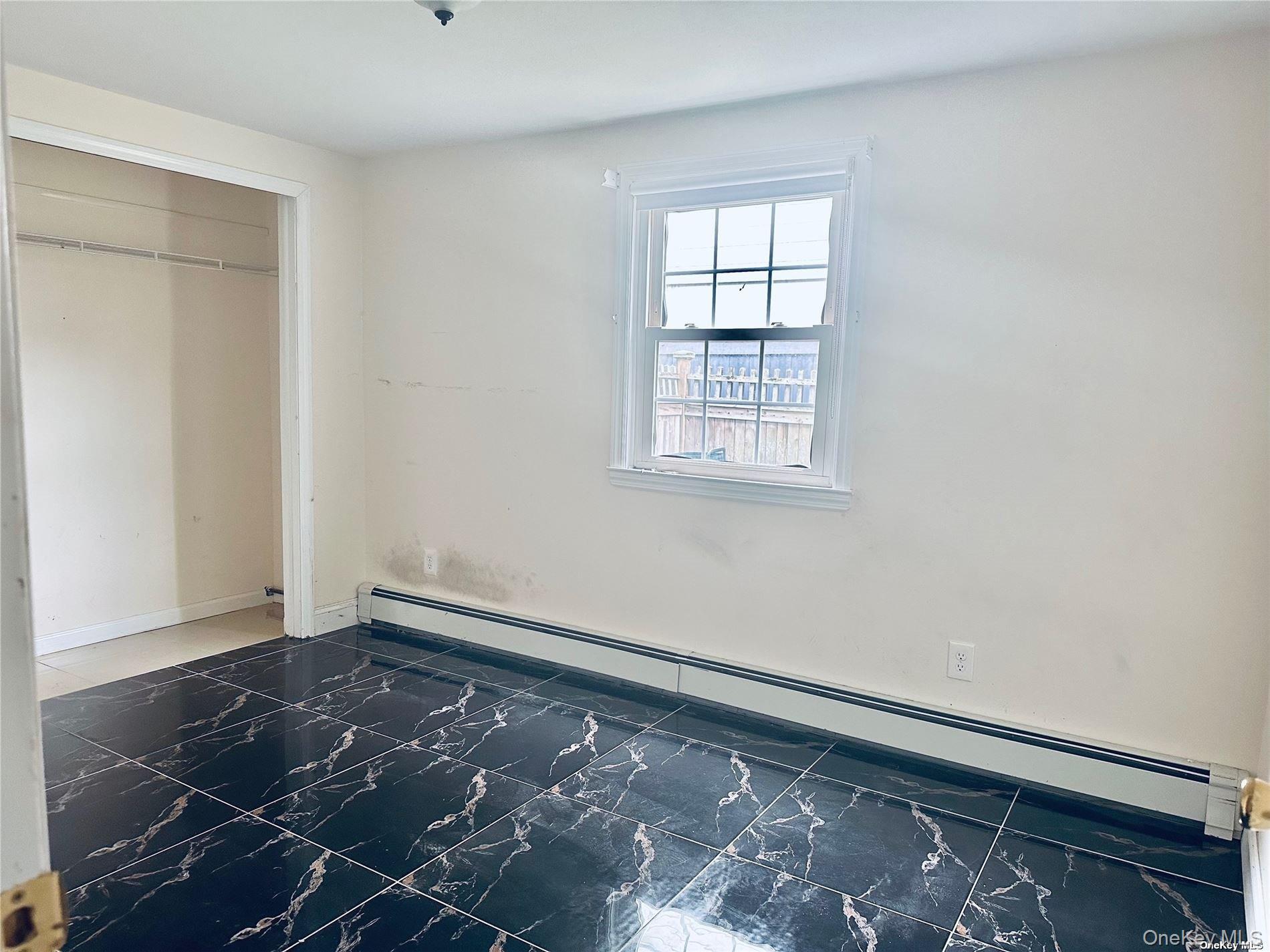 #15 photo, 159 Washington Boulevard, ナッソー郡 Long Beach , NY 11561