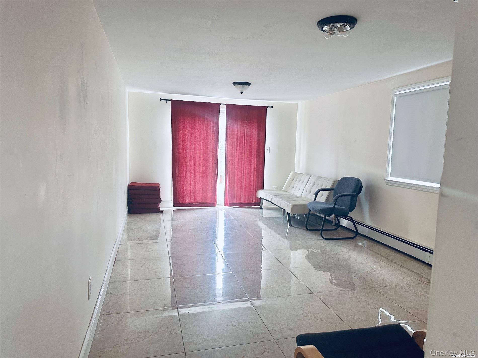 #16 photo, 159 Washington Boulevard, ナッソー郡 Long Beach , NY 11561