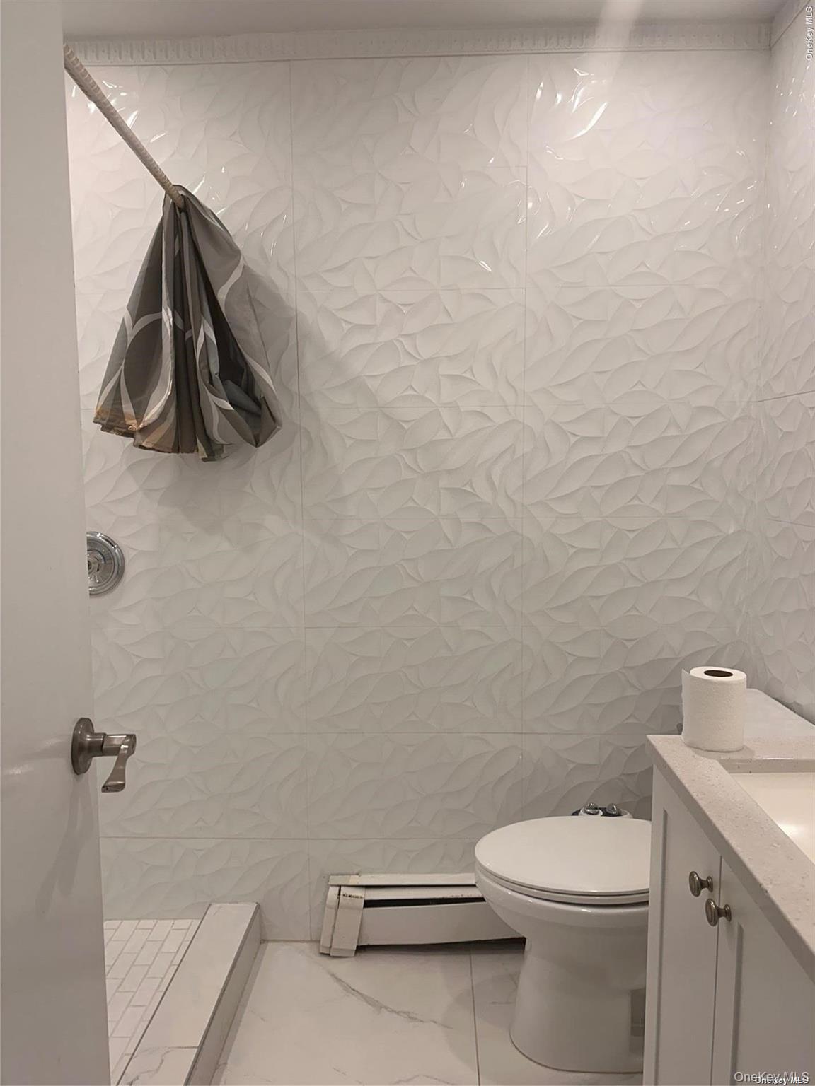 #17 photo, 159 Washington Boulevard, ナッソー郡 Long Beach , NY 11561