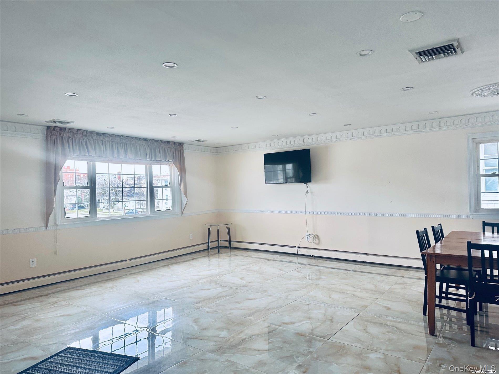 #18 photo, 159 Washington Boulevard, ナッソー郡 Long Beach , NY 11561