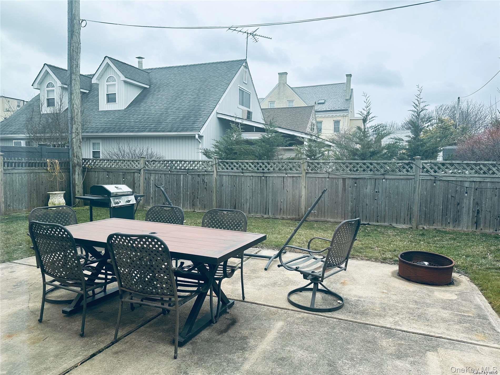 #19 photo, 159 Washington Boulevard, ナッソー郡 Long Beach , NY 11561