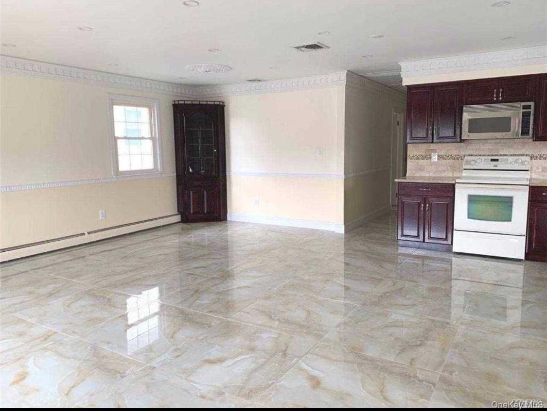 #2 photo, 159 Washington Boulevard, ナッソー郡 Long Beach , NY 11561