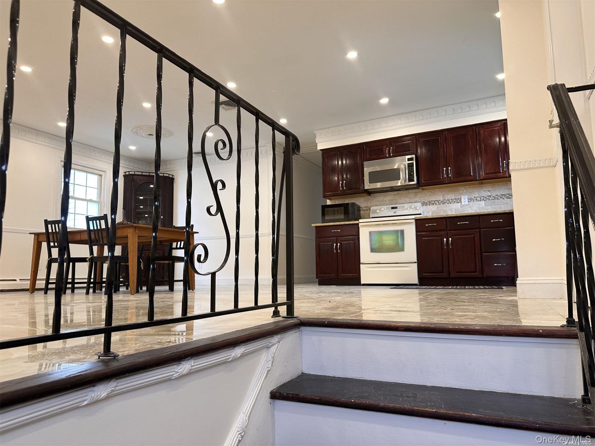 #4 photo, 159 Washington Boulevard, ナッソー郡 Long Beach , NY 11561