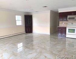 #5 photo, 159 Washington Boulevard, ナッソー郡 Long Beach , NY 11561