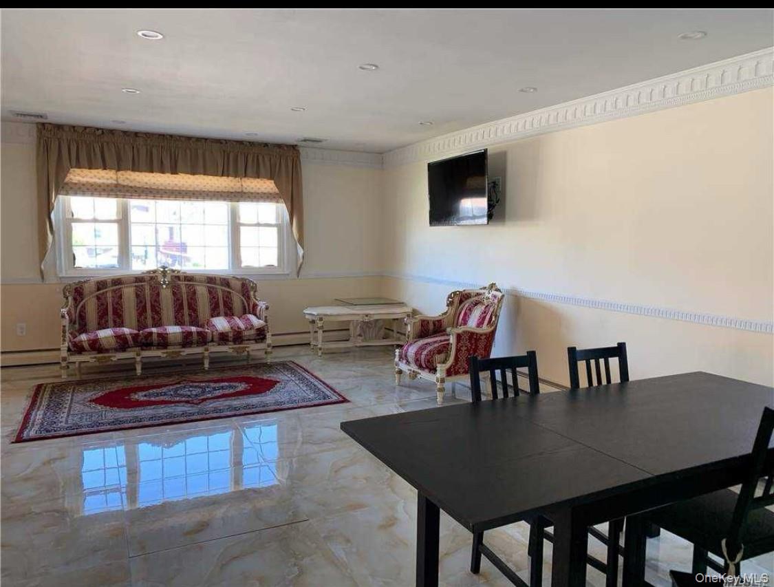 #6 photo, 159 Washington Boulevard, ナッソー郡 Long Beach , NY 11561