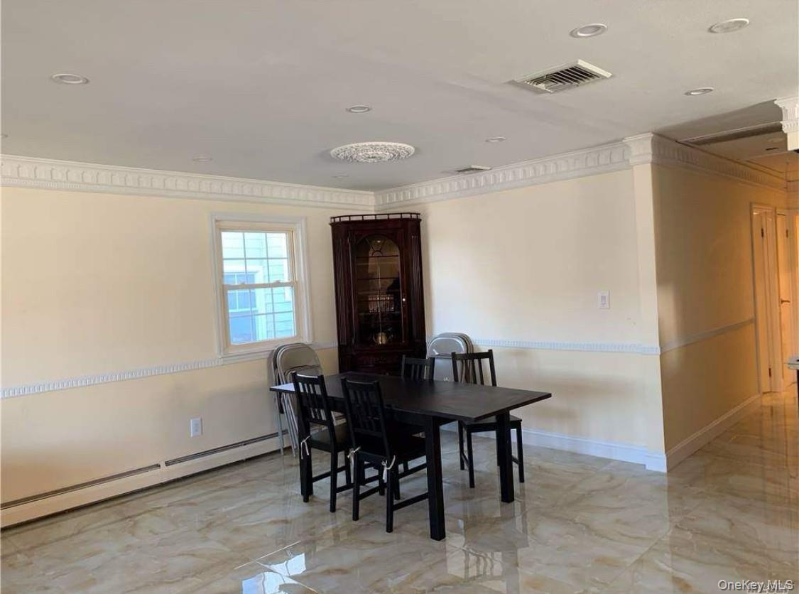 #7 photo, 159 Washington Boulevard, ナッソー郡 Long Beach , NY 11561