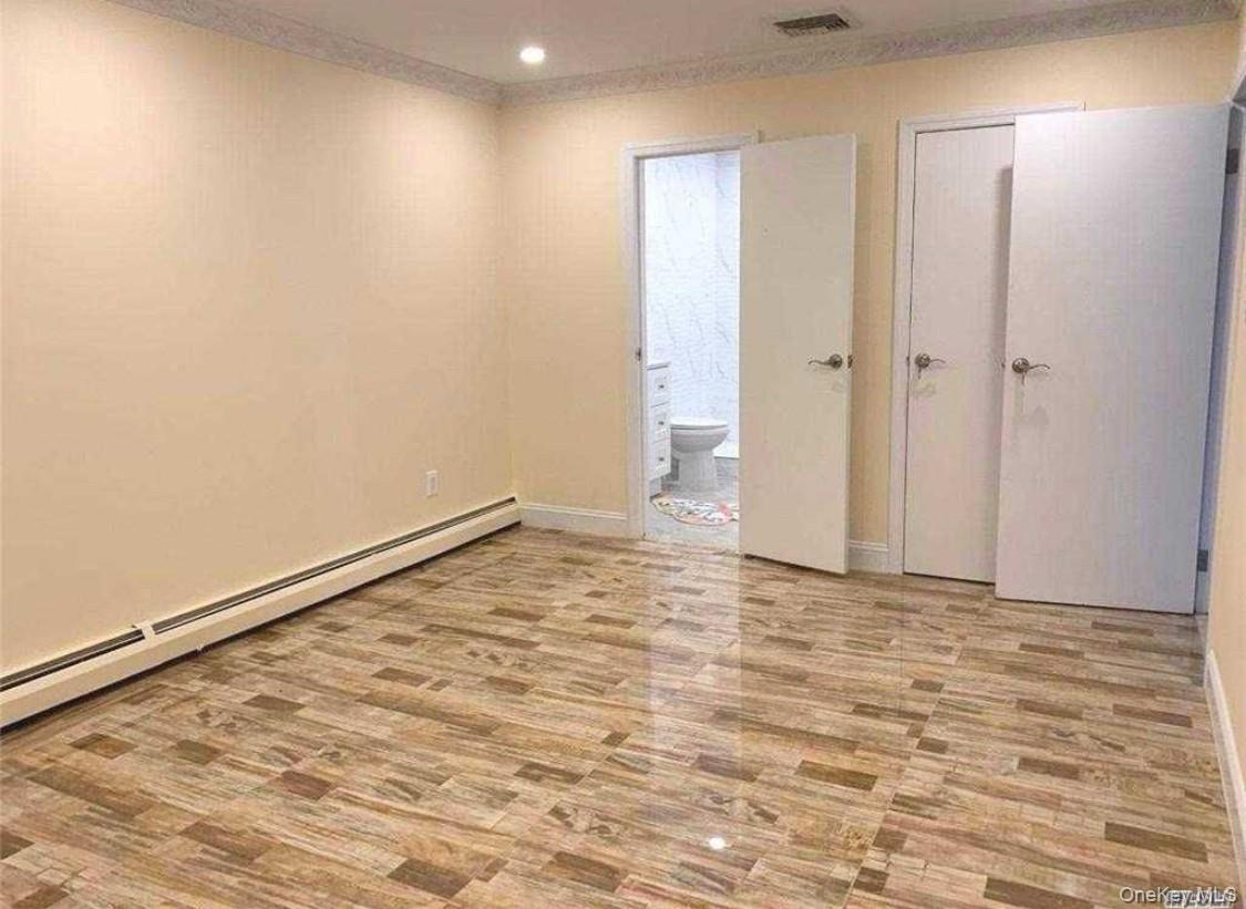 #8 photo, 159 Washington Boulevard, ナッソー郡 Long Beach , NY 11561