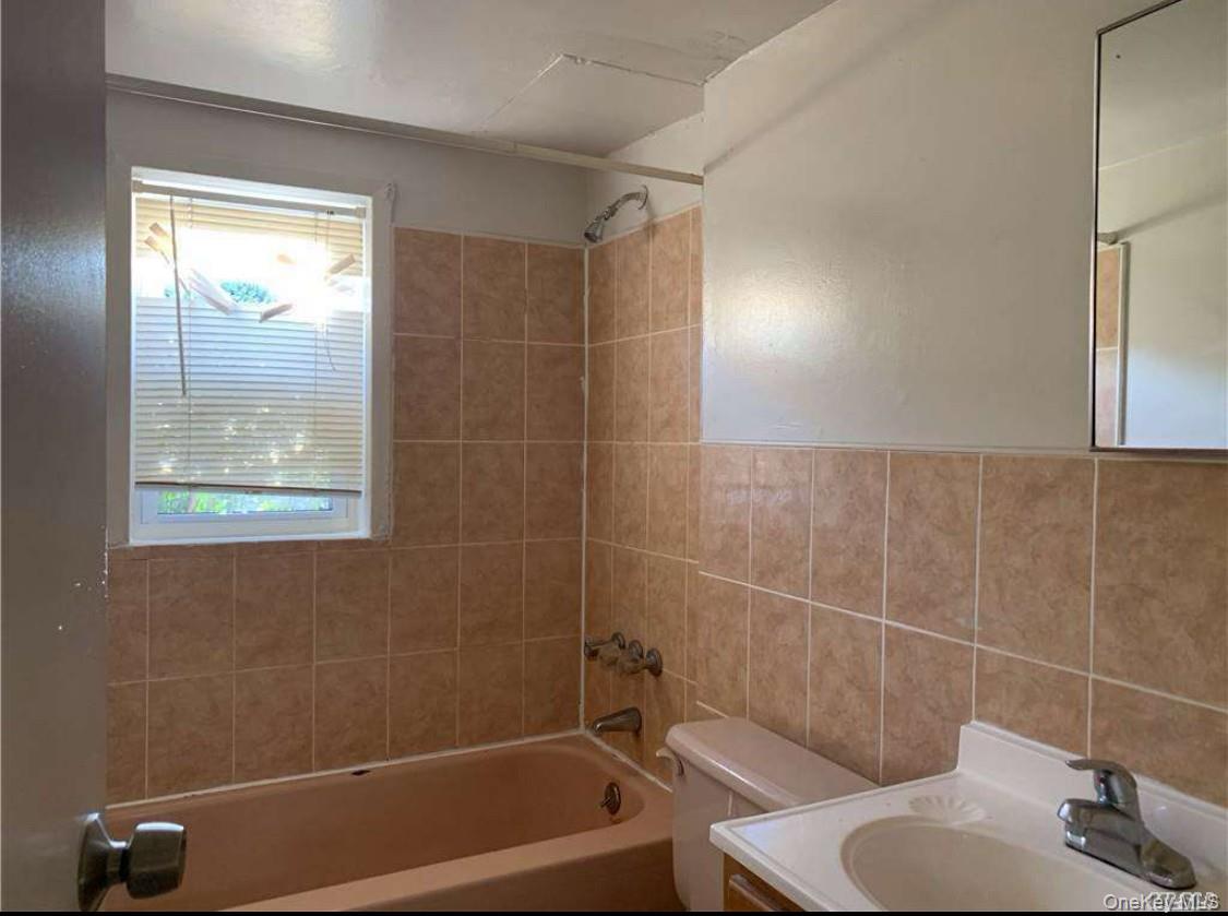 #9 photo, 159 Washington Boulevard, ナッソー郡 Long Beach , NY 11561