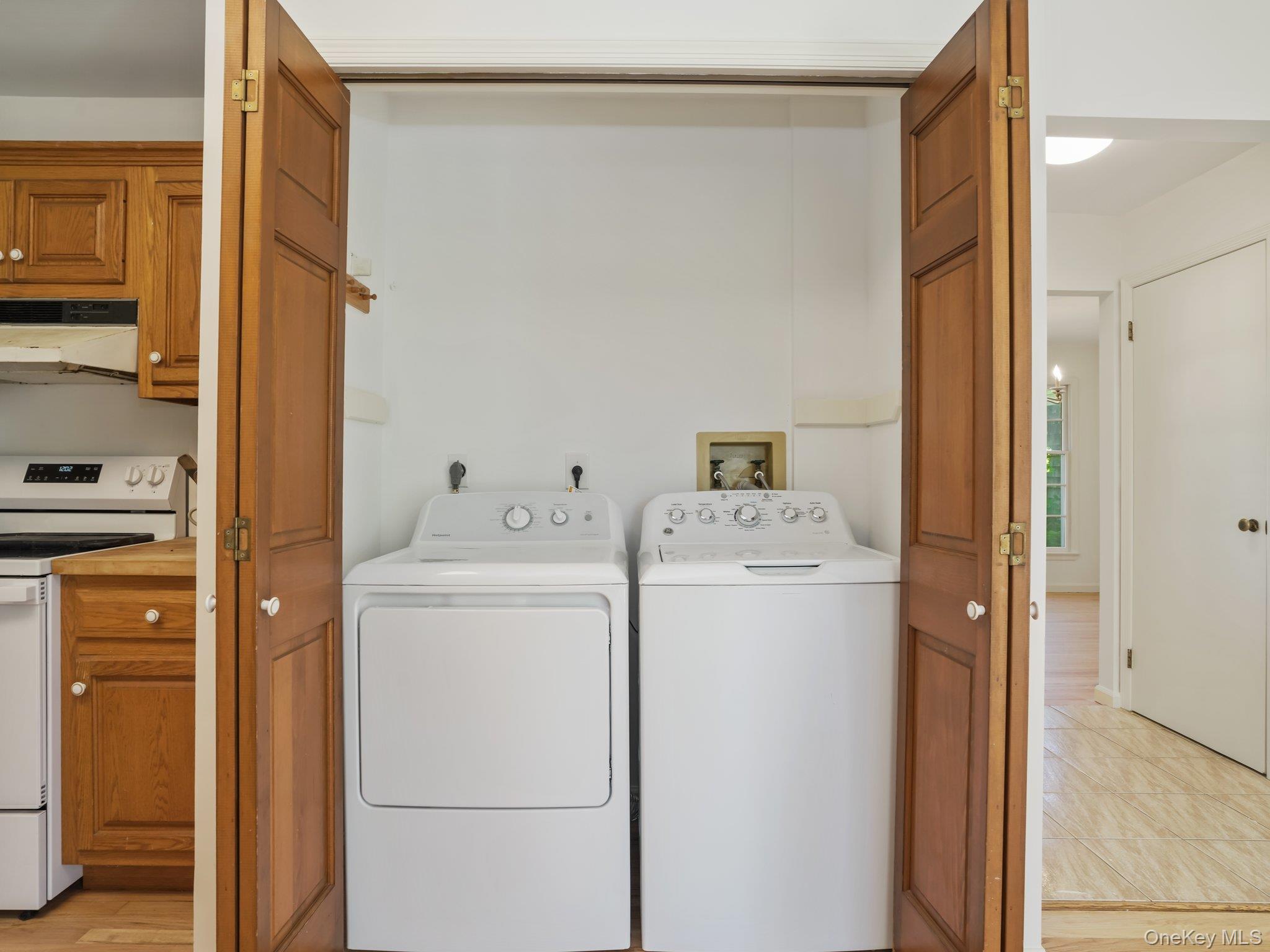 #11 photo, 6 Huckleberry Lane, サフォーク郡 Hampton Bays , NY 11946