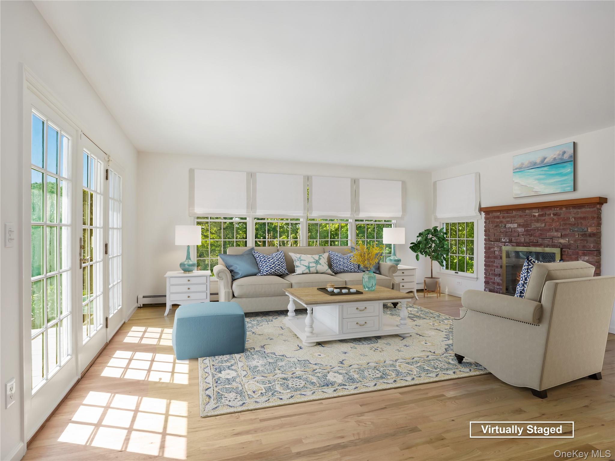 #12 photo, 6 Huckleberry Lane, サフォーク郡 Hampton Bays , NY 11946